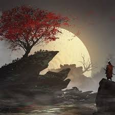 Wallpaper engine wallpapers we have about (3,000) wallpapers in (1/100) pages. Samurai In The Woods Wallpaper Engine Download Wallpaper Engine Wallpapers Free Samurai Wallpaper Hd Wallpapers For Laptop Background Hd Wallpaper