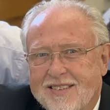 Mark Doerfler's Instagram, Twitter & Facebook