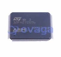 STM32F427ZGT6