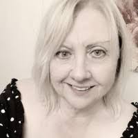 30+ "Liz Cornwell" profiles