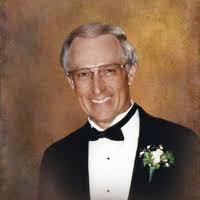 Obituary S Stephen Montgomery Of New Washington Indiana Morgan Nay Funeral Centre