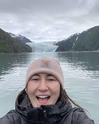 Gustavus Swimming & Diving