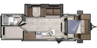 2019 highland ridge open range. 2019 Highland Ridge Open Range Conventional Ot26bhs Specs And Literature Guide