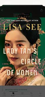 Favorite Books and Audiobook Recommendations