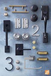 Luckily, most bathroom doors are equipped with privacy locks rather than security locks, which means that they can usually be opened relatively easily. 24 Bathroom Door With Glass Ideas Bathroom Doors Frosted Glass Door Room Doors