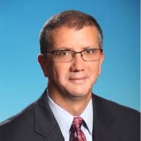 Lori Dashewich Email & Phone Number