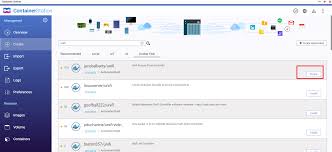 Video kali ini saya kongsikan cara untuk reload dan topup data di mobile unifi apps. How To Set Up A Unifi Controller In Container Station Qnap