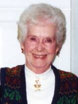 Dorothy G. DeVries Obituary