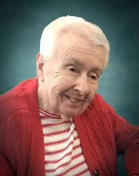 Patricia Wesner Obituary