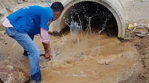 Maybe you would like to learn more about one of these? Ular King Kobra Terpanjang Di Dunia Ditemukan Di Selokan Thailand Global Liputan6 Com