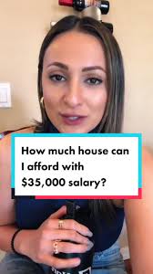 Vanessa Aragon Albuquerque New Mexico