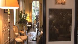 Official reference contact is from china original bill of ladings, including email, phone, fax. Video Video Unveils The Lavish Interiors Of Winfield House In London Daily Mail Online