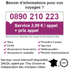Il y a assez de voitures avec les noms commençant par la lettre «r». Visa Pour La Coree Du Sud Prix Delais Contacts Et Formulaire Officiel