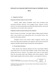 Romney | paul john steinbart. Chapter 17 Dan Chapter 18