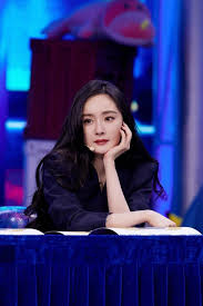 Dương mịch thẳng tay đáp trả công khai bằng chứng quan trọng sau thời gian im lặng. Tim Ra Nguyen Nhan Thá»±c Sá»± DÆ°Æ¡ng Má»‹ch Khong Gianh Quyá»n Nuoi Con Vá»›i LÆ°u Kháº£i Uy