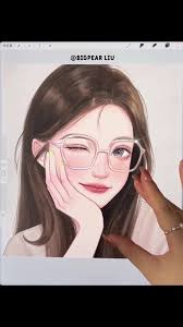 Yeetoldy Art Brushes