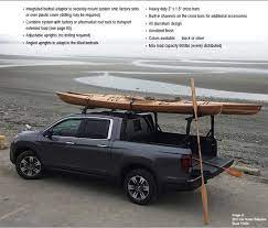 Pin On Canoe Kayak Trailer