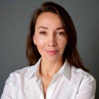 3100+ "Saez Saez" profiles