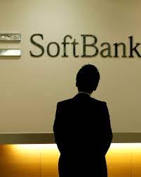 Exclusive: SoftBank prepares new round of layoffs at Vision Fund | Reuters