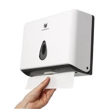 Addedcompare modo wall mounted toilet paper holder blop271399. Wall Mounted Bathroom Hand Paper Shelf Holder Towel Dispenser Box Industrial Toilet Shelf Holder Tissue Box Sale Banggood Com Sold Out Arrival Notice