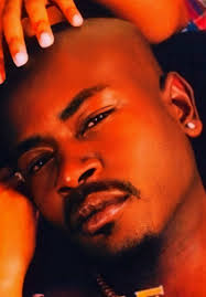 #trickdaddy #trickdaddydollars #rapper #tvpersonality #realitytvstar  #legend #southernrap #miami #dadecounty #305 #florida #throwback #nostalgia  #90s #early2000s #thuglife #fashion #aesthetic #trick ...