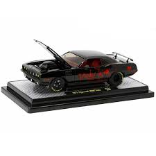 Image result for Black Velvet 1971 Barracuda