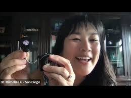 Sherrie Beaver's Instagram, Twitter & Facebook