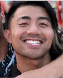 🚨🚔UPDATE: Per our Missing Persons Unit. We are CANCELING this request as  of 11:48 am