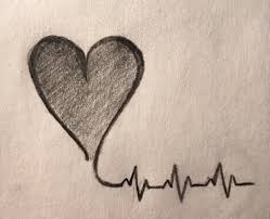 Die Besten Zeichnungen Der Liebe 150 Romantische Bilder 19k likes · 10 talking about this.