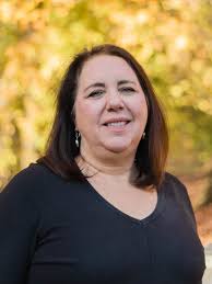 Our Team — Designed2Connect