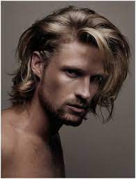 Longhair Hair Mens Long Layered Hairstyles Men Short Hairstyle Click For Info Skagg Dessertbord