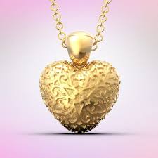 Sophistication dans la simplicité