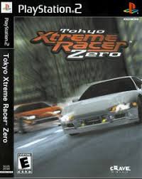 Nascar 2005 chase for the cup lightning challenges (remastered). 35 Ps2 Games Free Download Ideas Ps2 Games Games Playstation