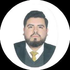 DIANA ISELA LANDEROS MARTINEZ