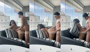 Safada Do Privacy Juliana Coxta Rebolando De Quatro Na Pica Dura Do Macho -  Cnn Amador