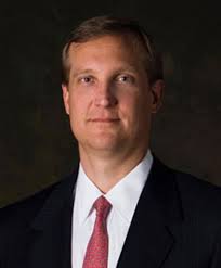 Heritage Classical Academy