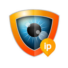 Find out if vpns are legal in your country before using avg secure vpn or another. Free Hide Ip Vpn Free Vpn Software Connect Free Vpn For Anyone Anytime Anywhere