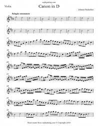 Enjoy an unrivalled sheet music experience for ipad—sheet music viewer, score library, and music store all in one app. Canon In D By Pachelbel Free Sheet Music For Violin Visit Toplayalong Com And Get Access To Hundreds Of Scor Violin Sheet Music Viola Sheet Music Sheet Music