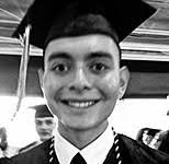 Michael TAMEZ Obituary (1997