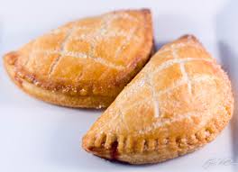 Epingle Sur Tarte Aux Pommes