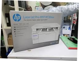 (exclude win8+), hp pclms printer driver, hp device experience (dxp), hp web services assist (hp connected), device setup & software, online user manuals, hp printer assistant, hp scan driver, hp scan application, hp fax driver (4:1 bundle only), hp fax. Bet Kur Kapiliarai Klausyk Hp 130nw Oss2015 Org