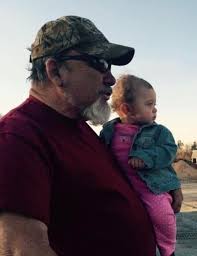 Melvin Dennis Dominick Obituary August 18, 2025