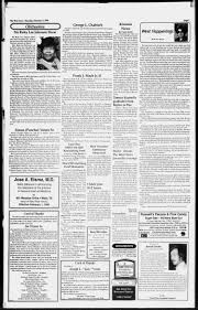 The West News (West, Tex.), Vol. 109, No. 5, Ed. 1 Thursday, February 4,  1999