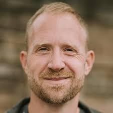 This week I took my first 6am coaching session with my Swiss Masters swim  team.