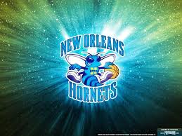 The hornets compete in the national basketball association (nba). Charlotte Hornets Wallpapers Wallpaper Cave