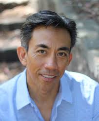 Chinese Lady Program