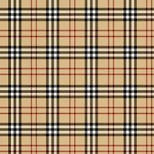 Maybe you would like to learn more about one of these? Mas Grande Desierto Vigilante Burberry Plaid Minero Animado Rojo