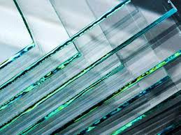 Night shyamalan brings together the narratives of two of his standout originals—2000's unbreakable, from. Glass Trade Fair Glass Reality Glassonweb Com