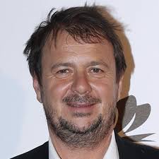 The Three Brothers: The Return (2014)