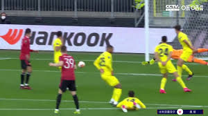 【歐聯】萊比錫vs利物浦 now tv 644台17/02 04:00直播 now e 同步直播 兩巴再遇 2016/17年歐聯16強，巴塞隆拿與巴黎聖日耳門合演球迷奇遇記，當年巴黎聖日耳門先主場大炒巴塞4:0，以為晉級在望，偏偏次回合作客以1:6大敗，成為絕地反擊的經典。 Rejdnqyhpdnljm